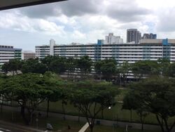 Eight Riversuites (D12), Condominium #502243351
